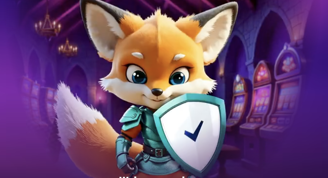 SafeCasino